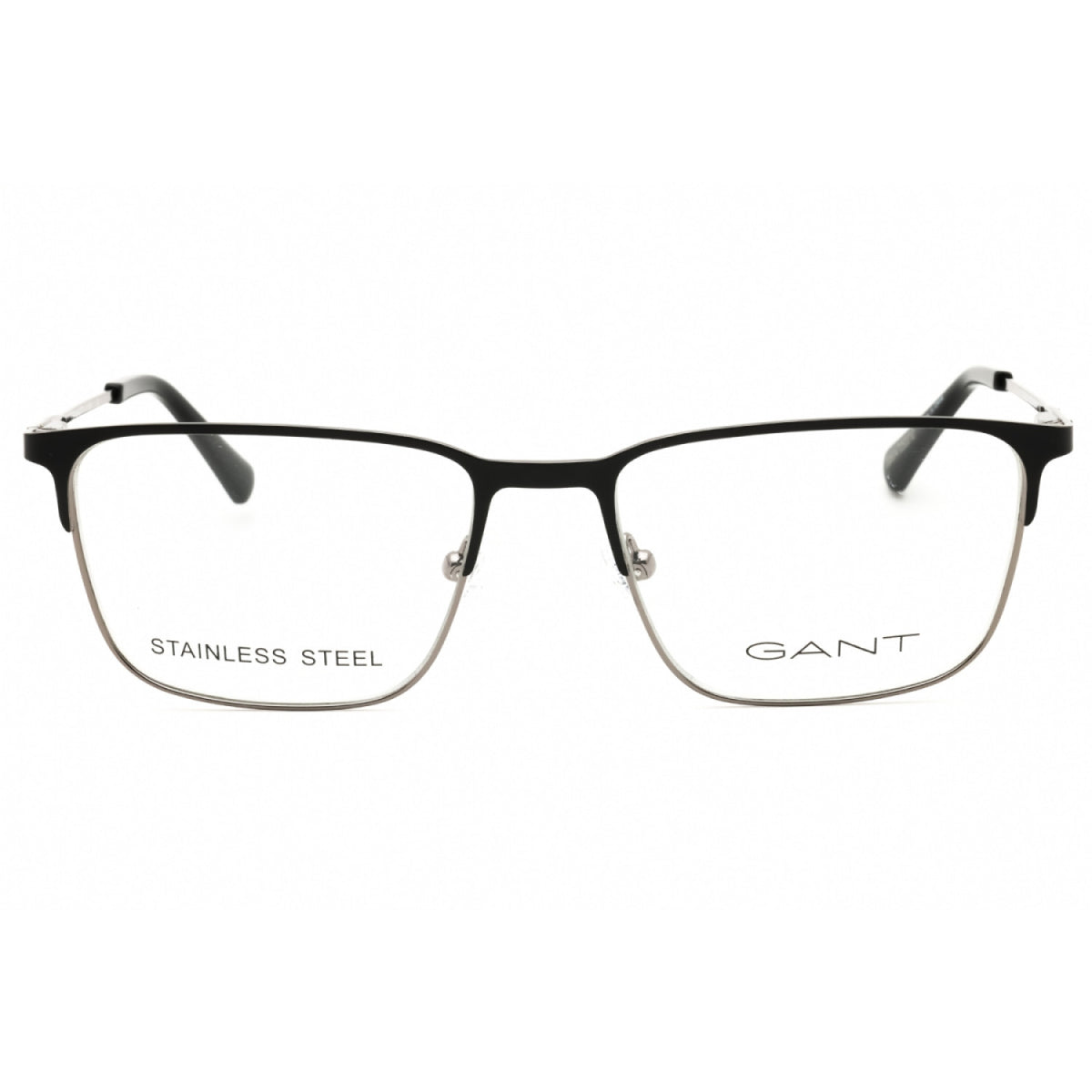 Gant GA3241 002 53-17-140 Eyeglass Frame