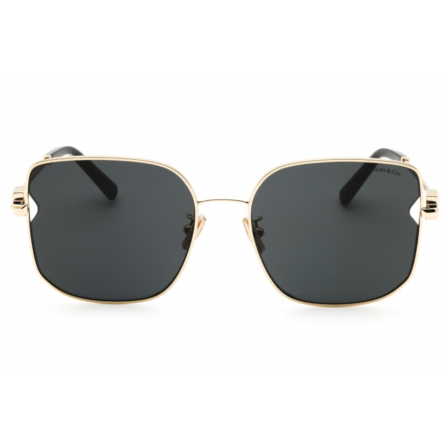 Lentes de Sol Tiffany 0TF3105D 6021S4 58-18-140