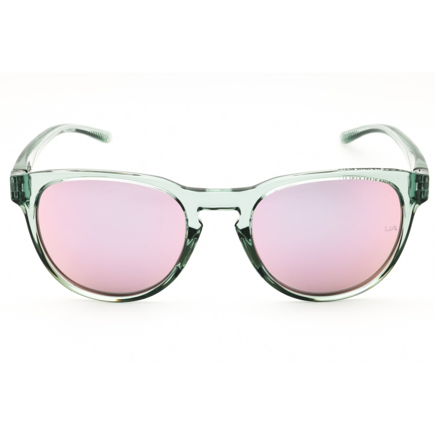 Lentes de Sol Under Armour UA SKYLAR 0B59TE 53-20-140