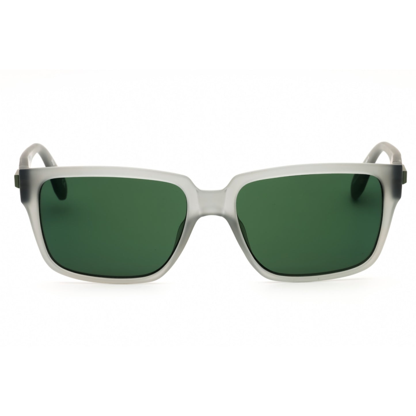 Lentes de Sol Adidas OR0013 20Q 55-16-140