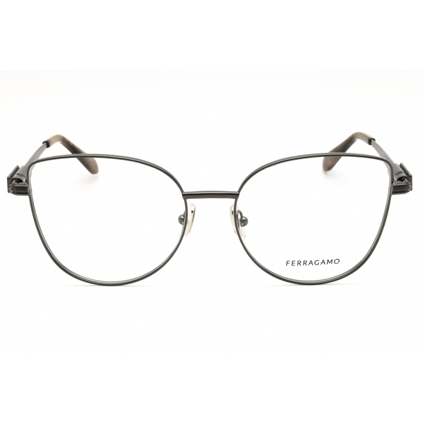 Armazón Oftálmico Salvatore Ferragamo SF2240 027 56-17-140