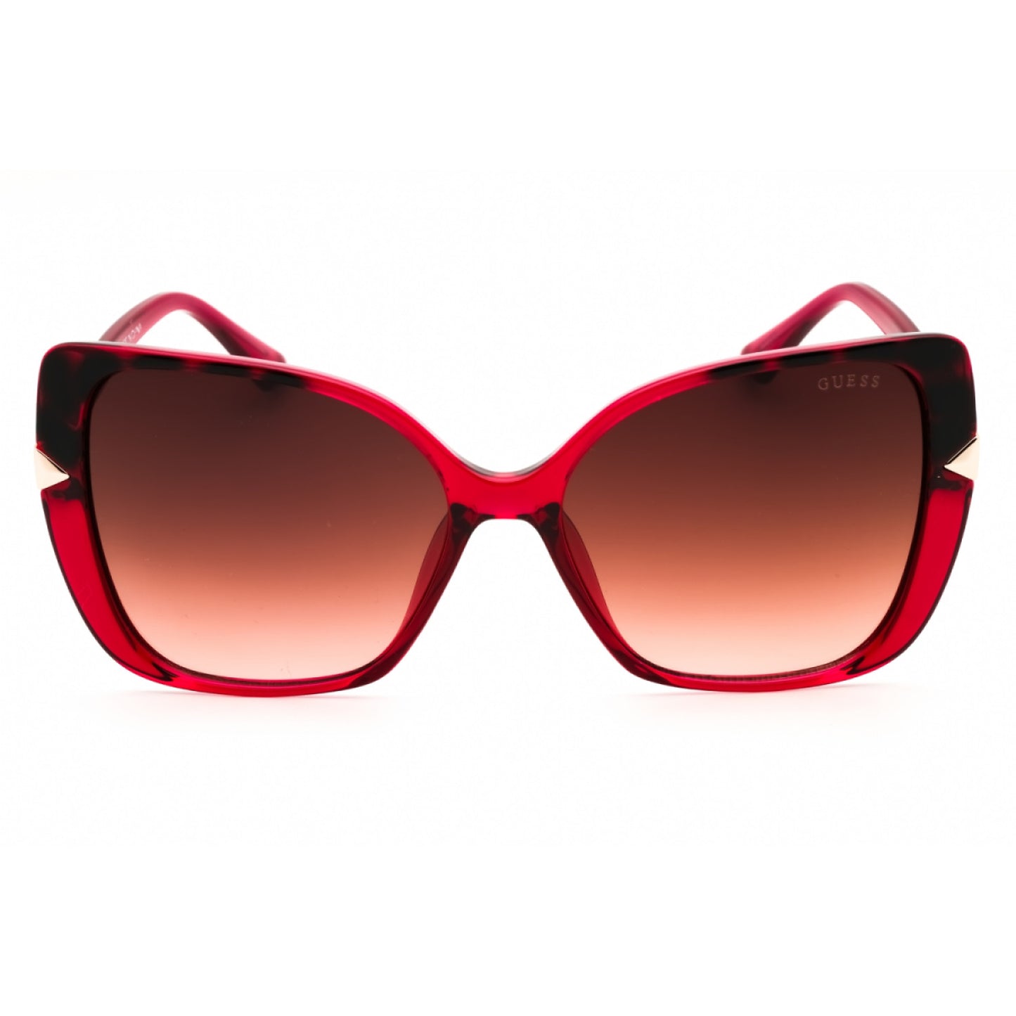Lentes de Sol Guess GU7820 69T 56-15-135