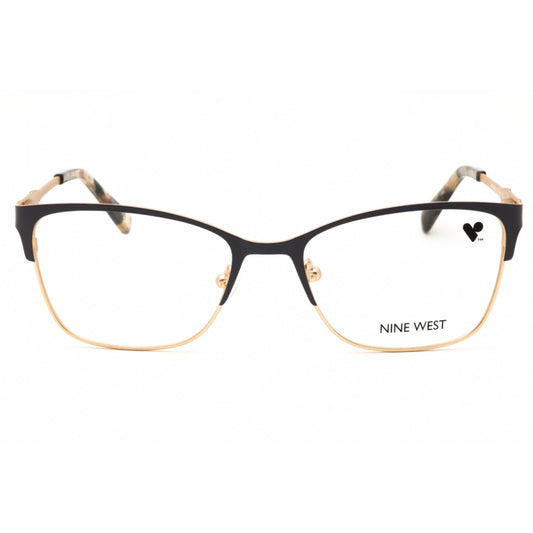 Armazón Oftálmico Nine West NW1106N 014 52-17-140
