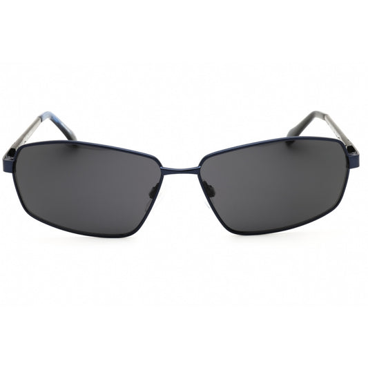 Lentes de Sol Spyder SP6033 414 62-14-140