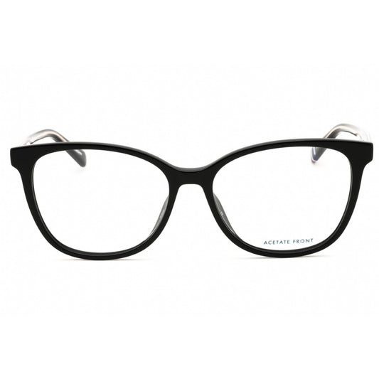 Armazón Oftálmico Tommy Hilfiger TH 1968 080700 54-15-140