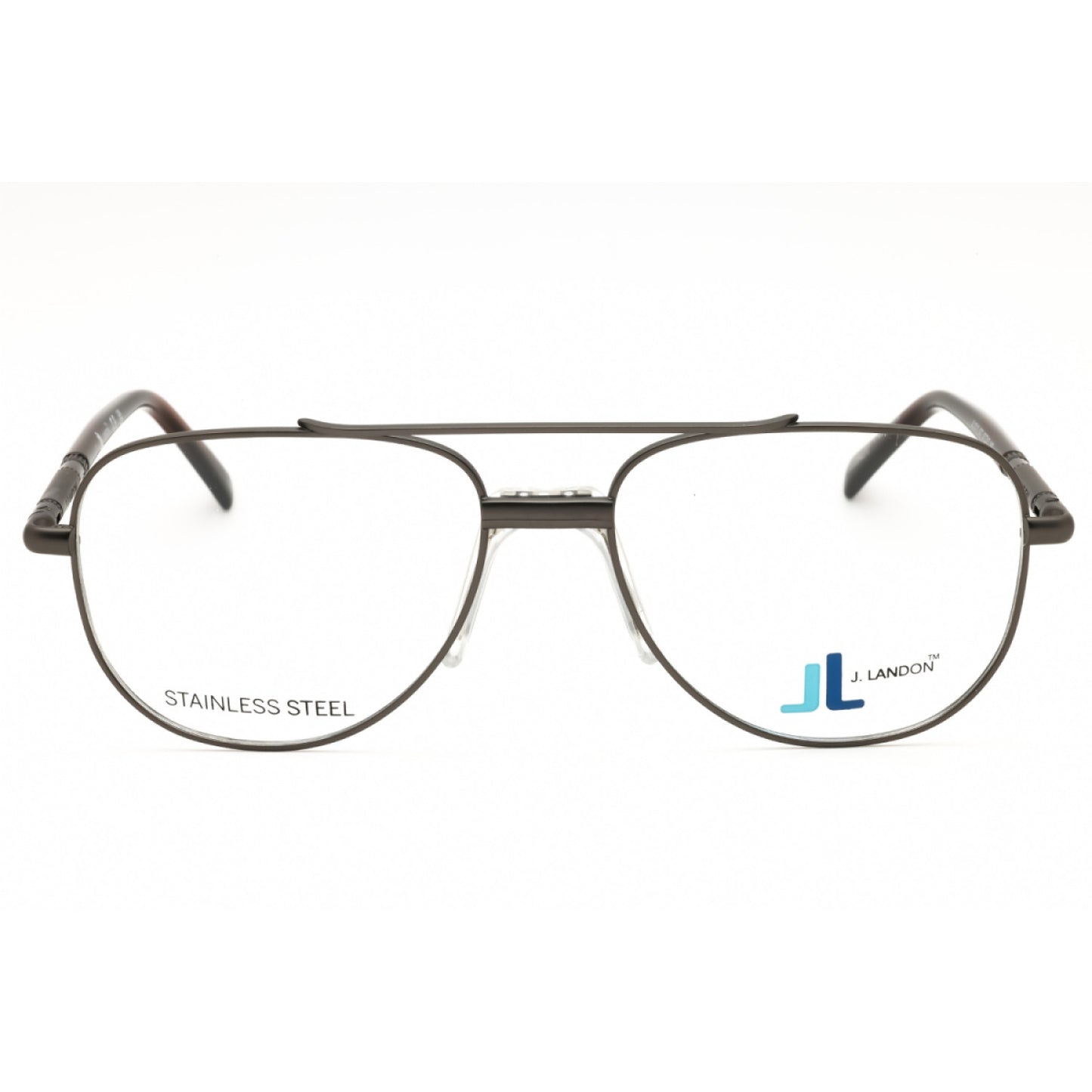Armazón Oftálmico J. Landon JL1010 007 57-17-140