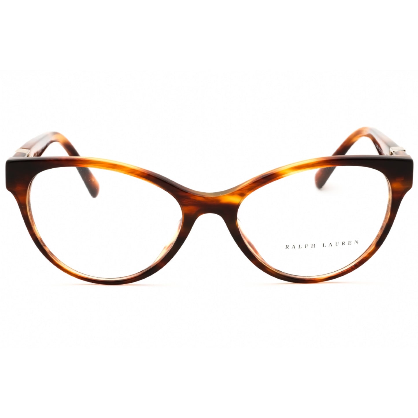 Armazón Oftálmico Ralph Lauren RL6238U 5007 54-17-145