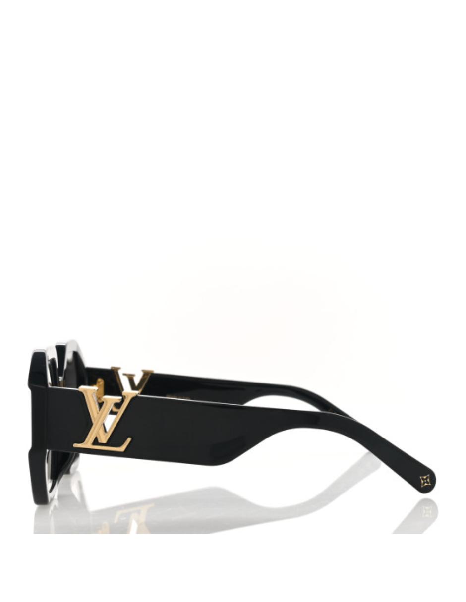 LENTES DE SOL LOUIS VUITTON Z1728E 9D5 58MM SINGLE LENS