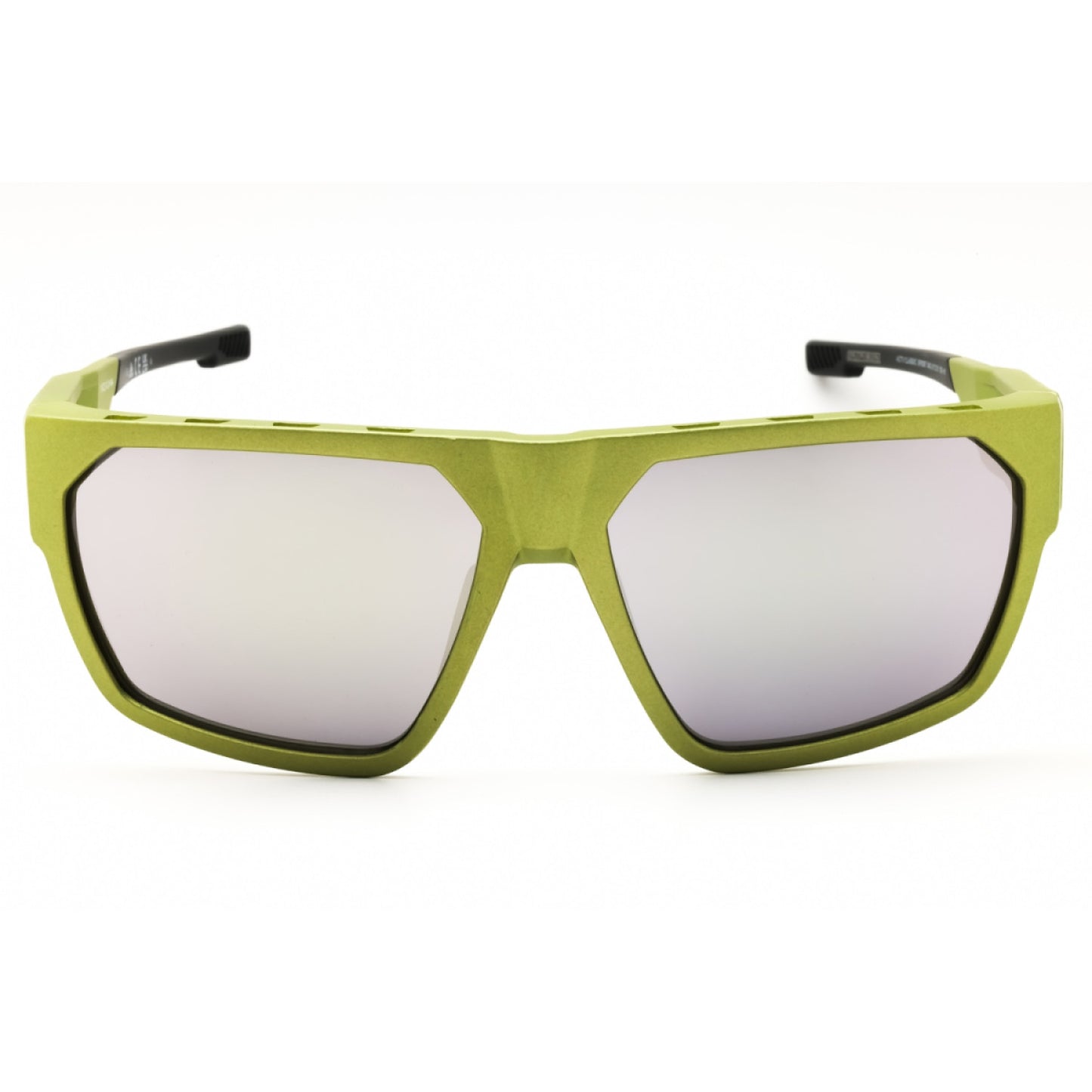 Lentes de Sol Adidas SP0097 94Q 61-15-130