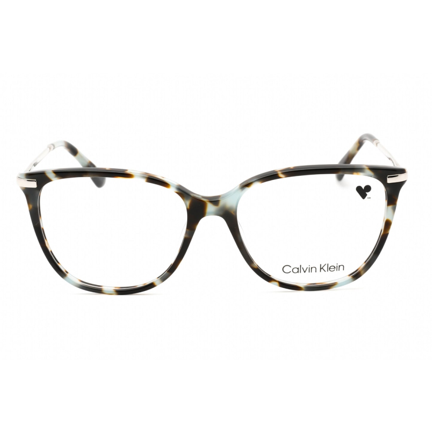 Armazón Oftálmico Calvin Klein CK22500 N 444 54-16-140