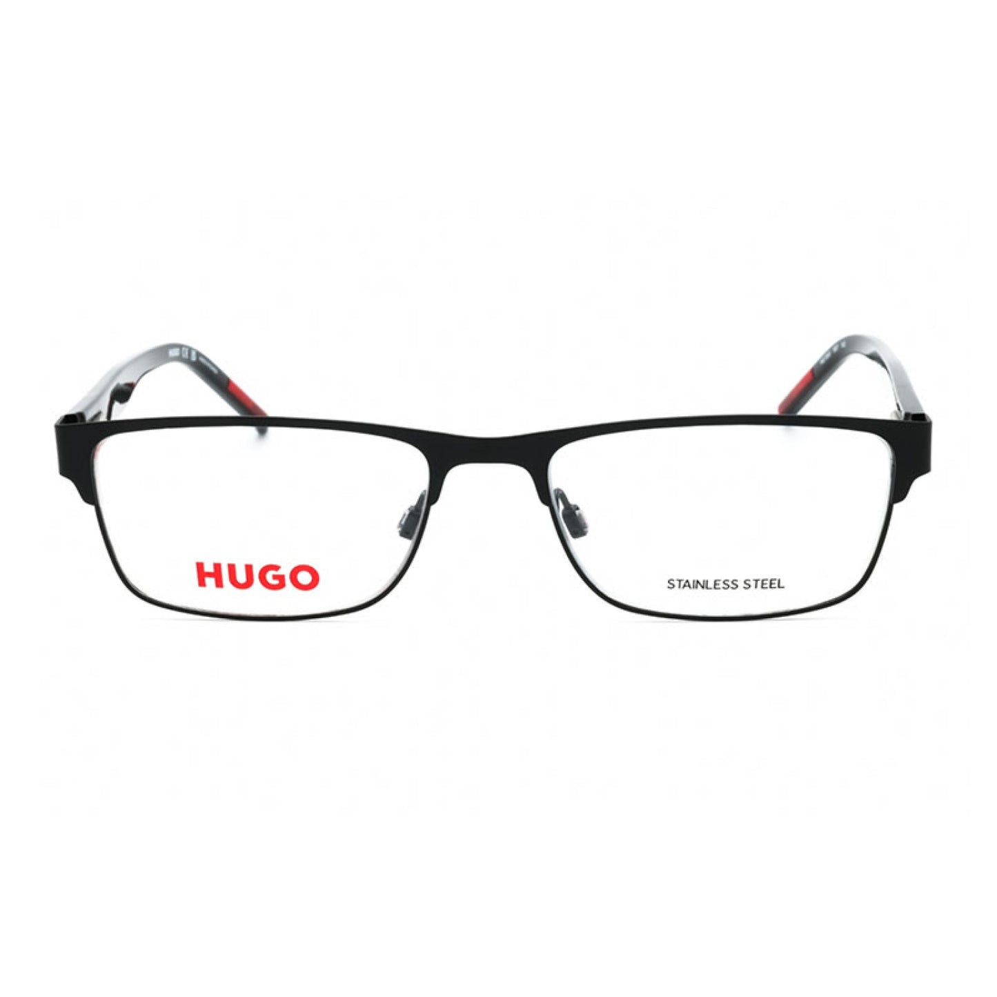 Armazón Oftálmico HUGO HG 1263 080700 53-17-145