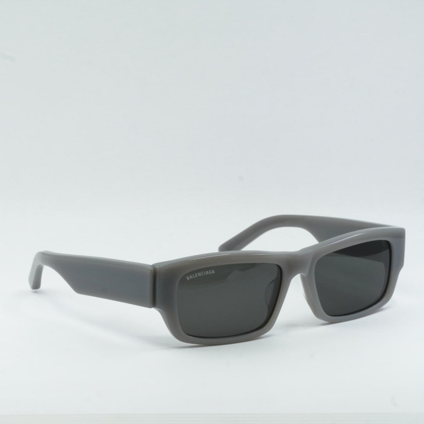 Lentes de Sol Balenciaga BB0261SA 004 57-17-145