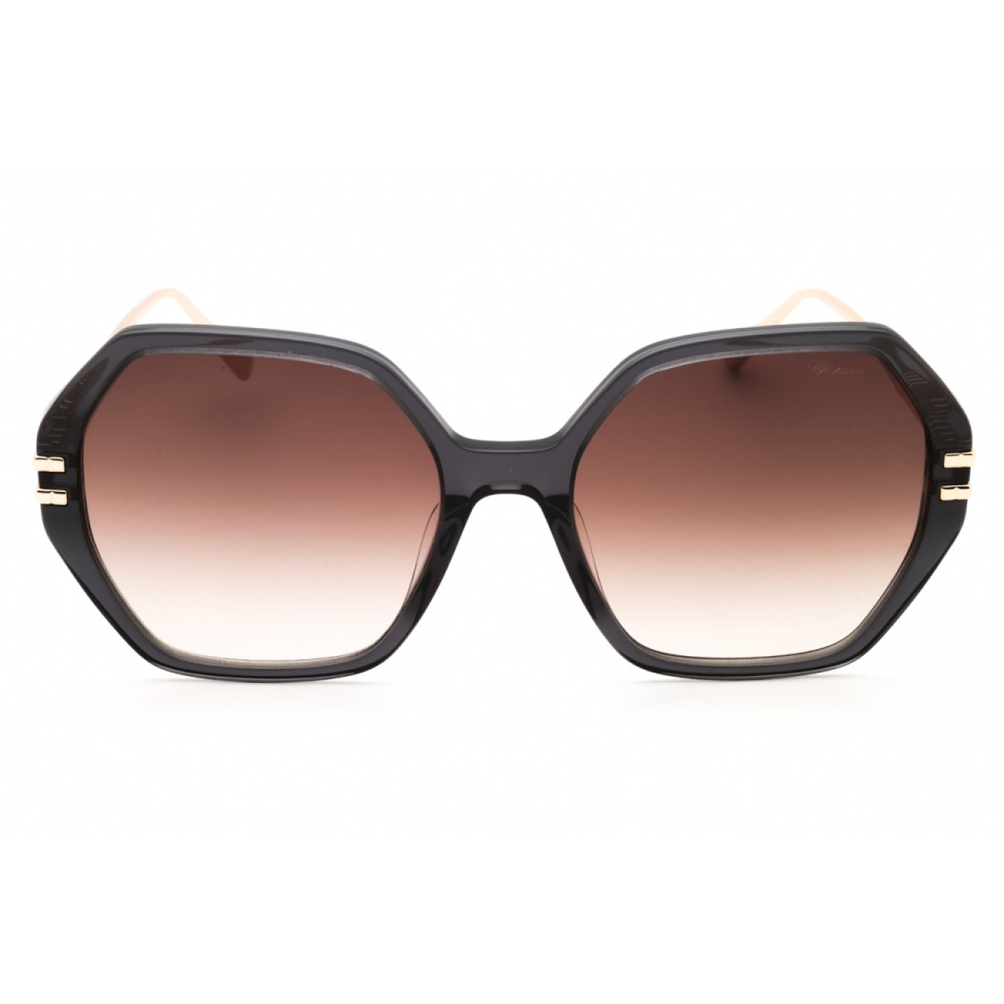 Lentes de Sol Chopard SCH370M 0705 57-19-135