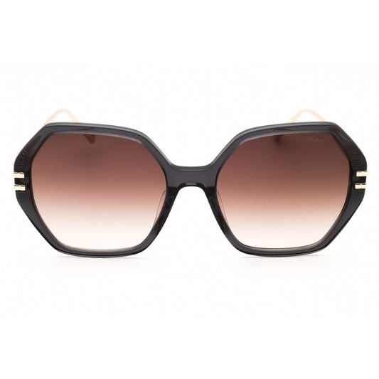 Chopard Sunglasses SCH370M 0705 57-19-135
