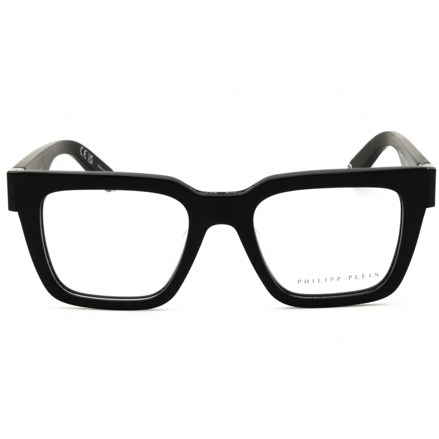 Armazón Oftálmico Philipp Plein VPP112M 0703 51-20-145
