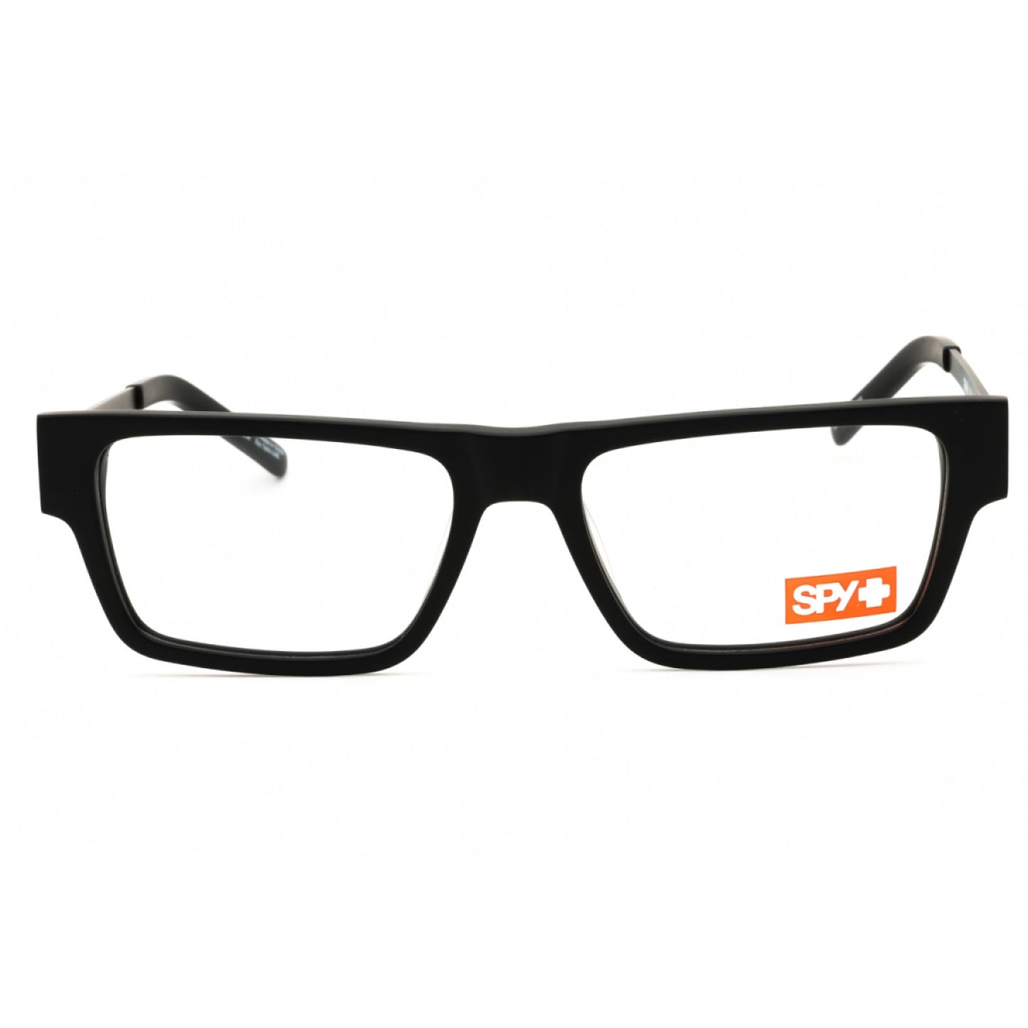Armazón Oftálmico SPY RENLEY FUSION 54 5700000000259 54-17-140
