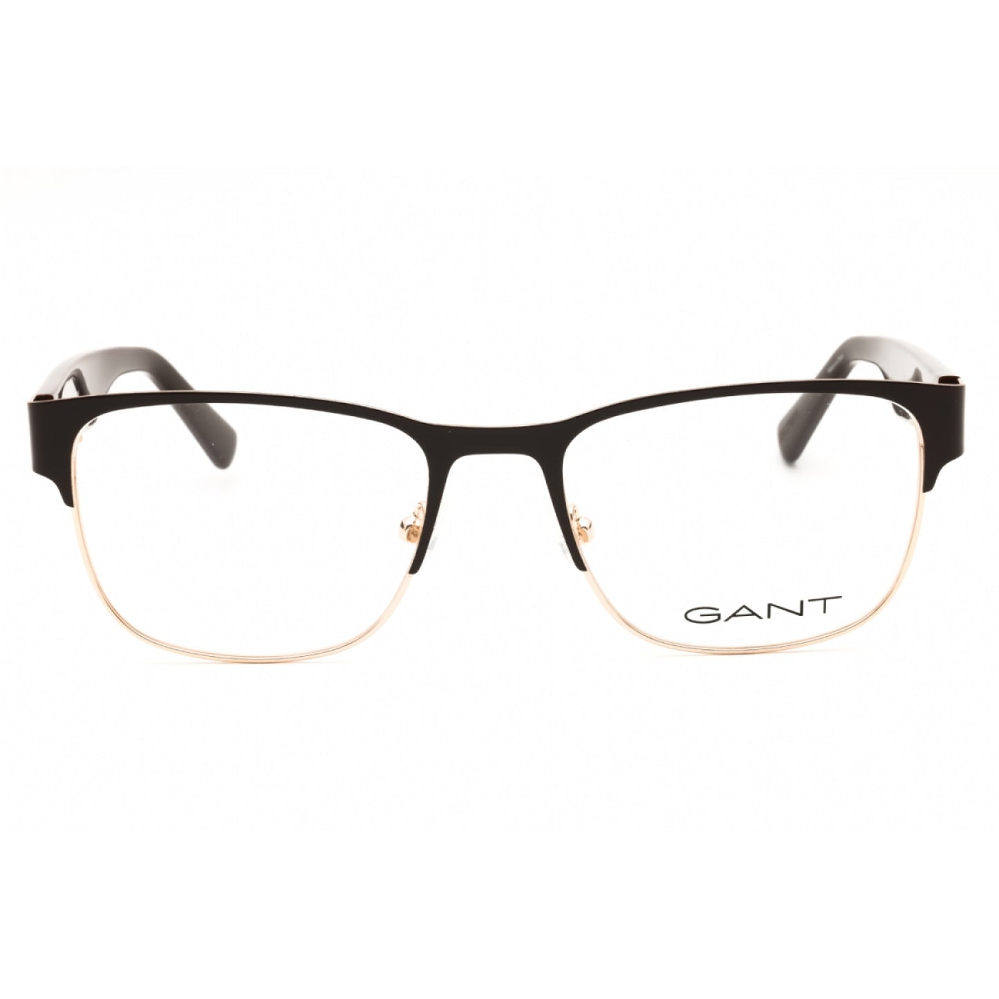 Armazón Oftálmico Gant GA50018 048 52-18-145