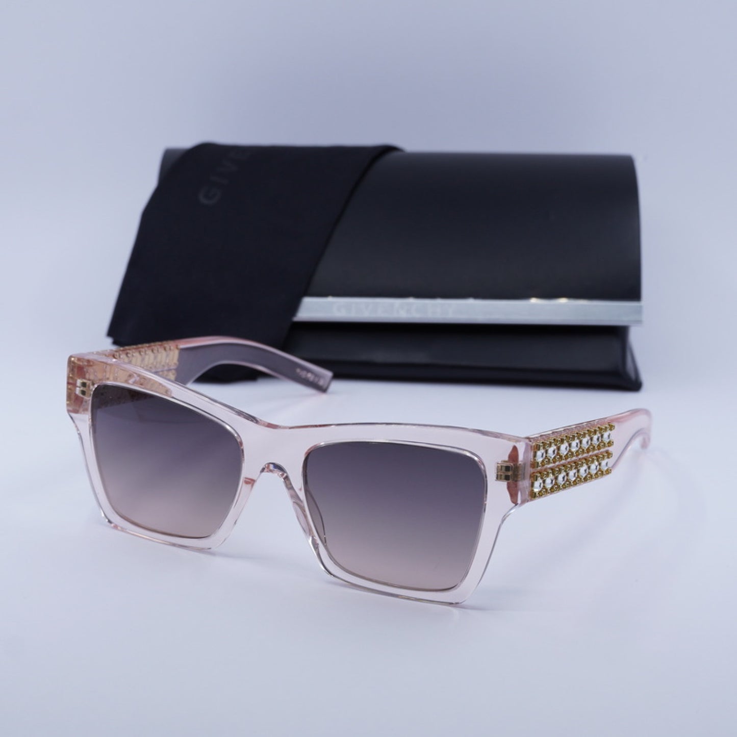 Lentes de Sol Givenchy GV40076I 72B 54-18-145