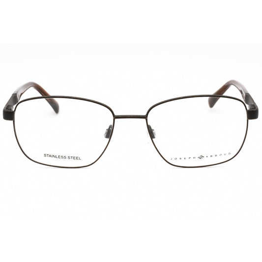 Armazón Oftálmico Joseph Abboud JA4094 215 53-17-145