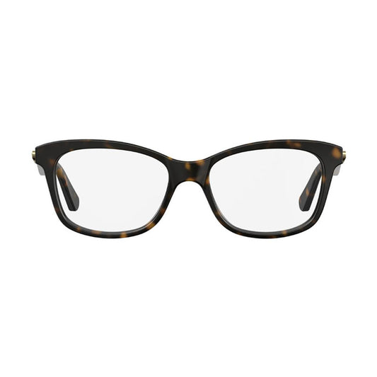 Armazón Oftálmico Moschino MOL517 008600 52-16-140