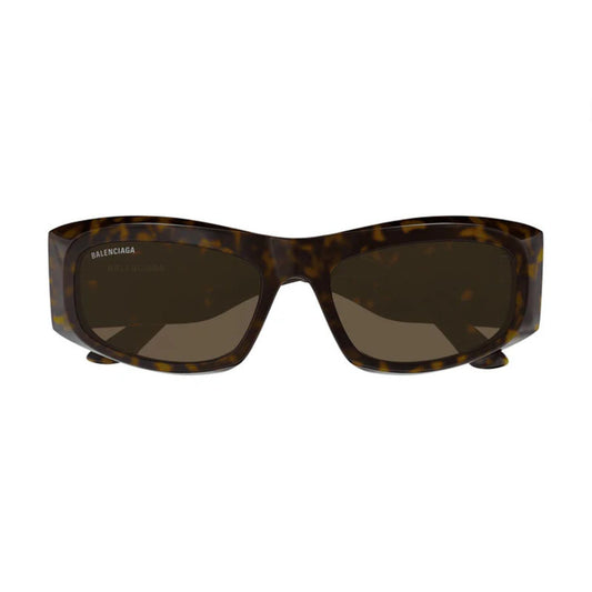 Lentes de Sol Balenciaga BB0395S 002 60-18-145
