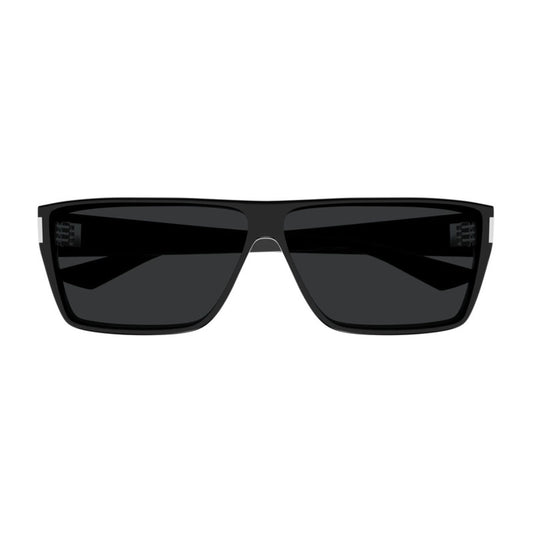 Lentes de Sol Saint Laurent SL 757 001 64-10-140