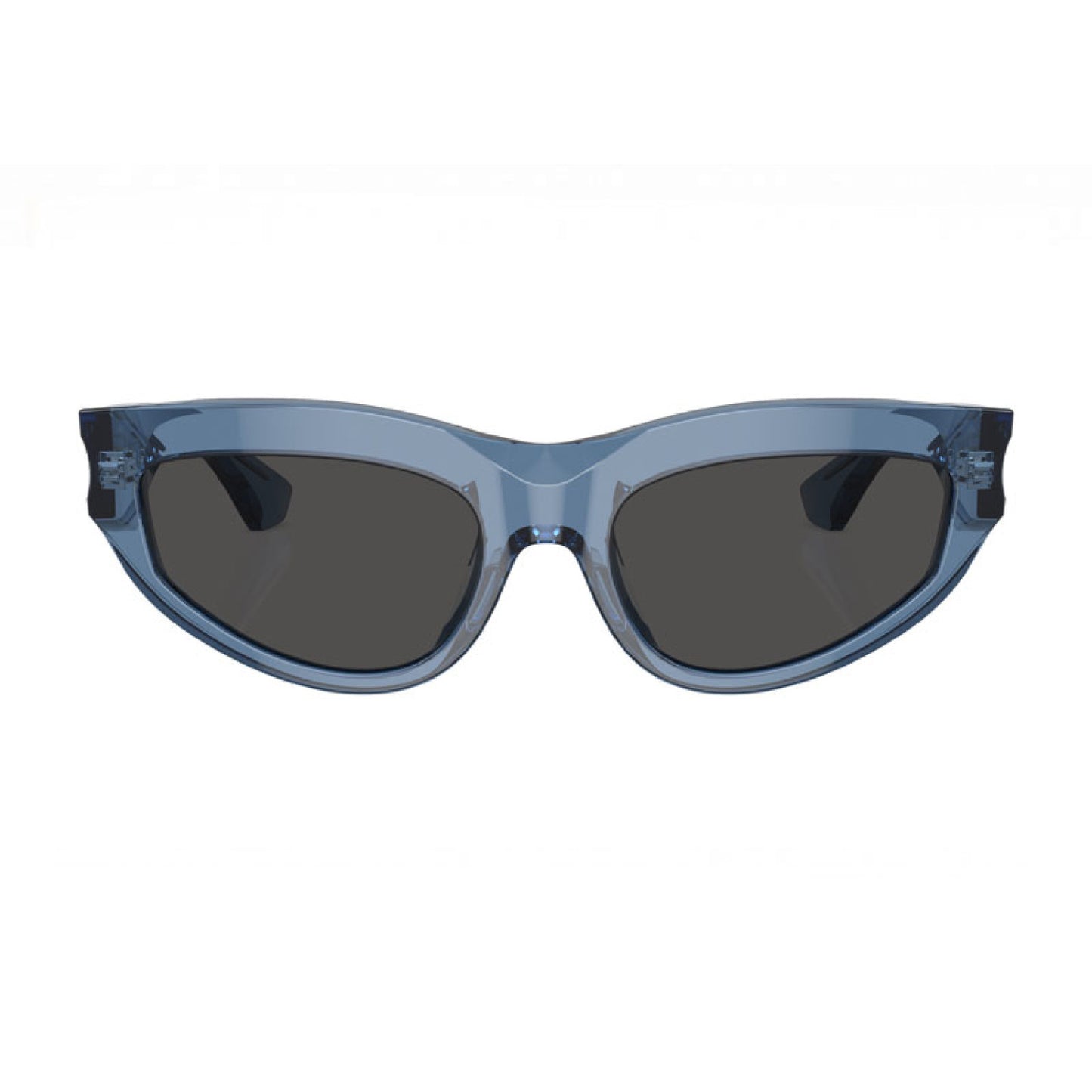 Lentes de Sol Burberry BE4425U 411787 55-19-145