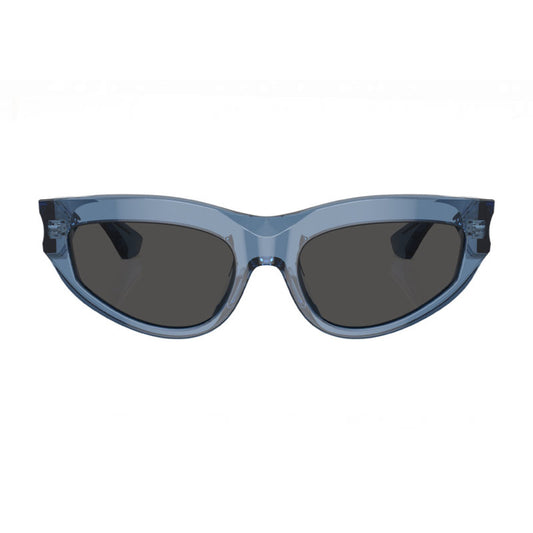 Lentes de Sol Burberry BE4425U 411787 55-19-145