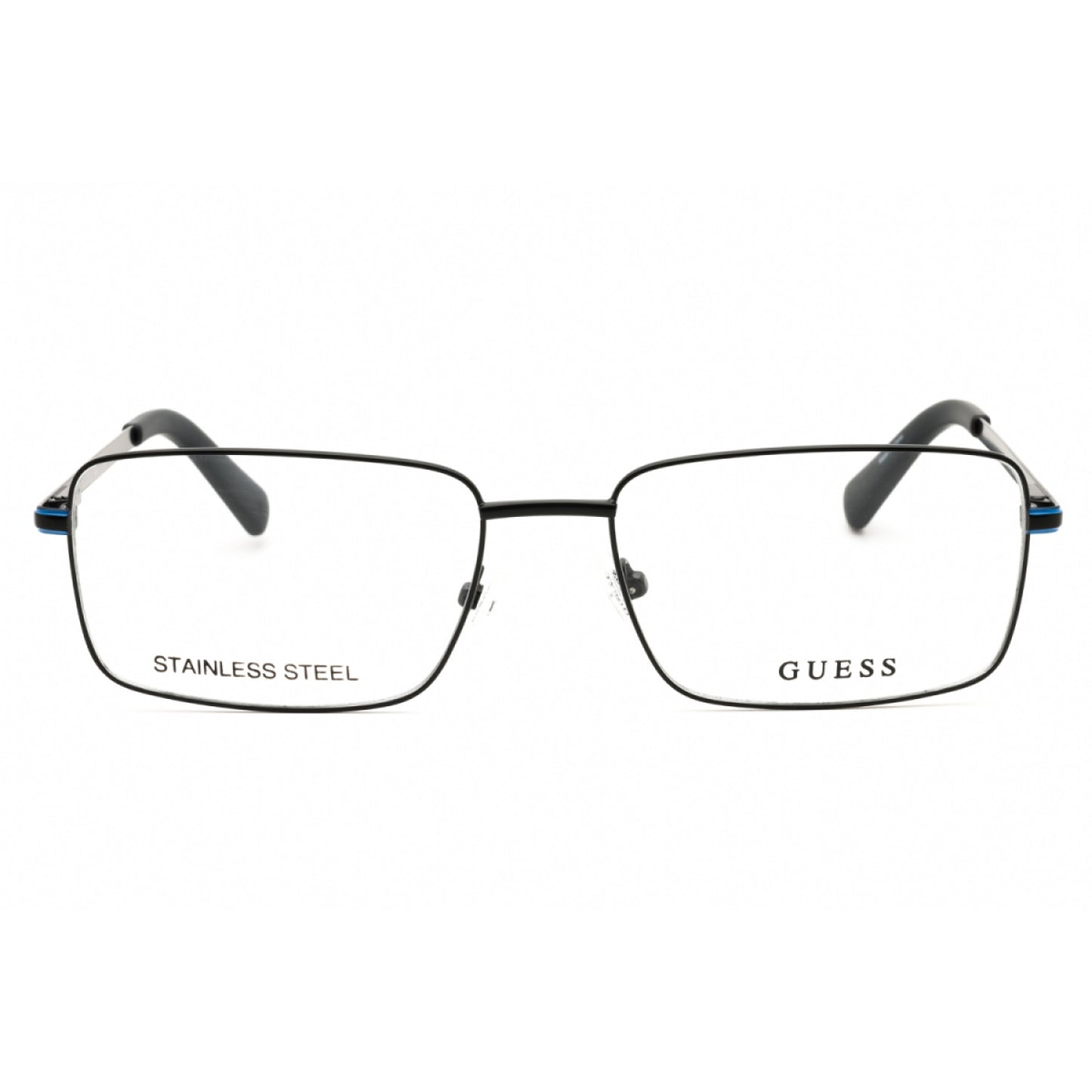 Armazón Oftálmico Guess GU50042 002 56-17-145