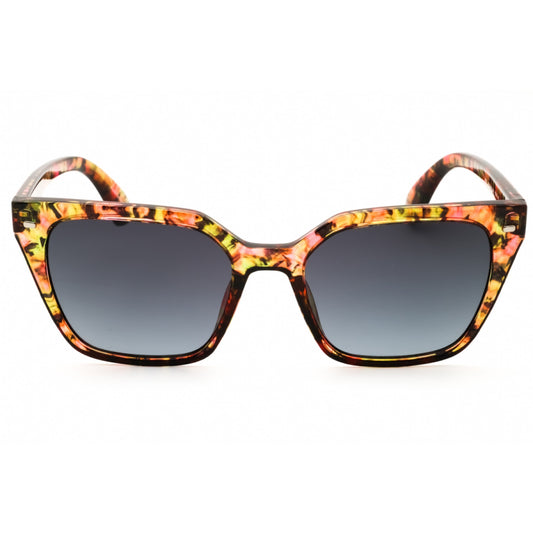 Lentes de Sol Draper James DJ9021 651 52-18-145