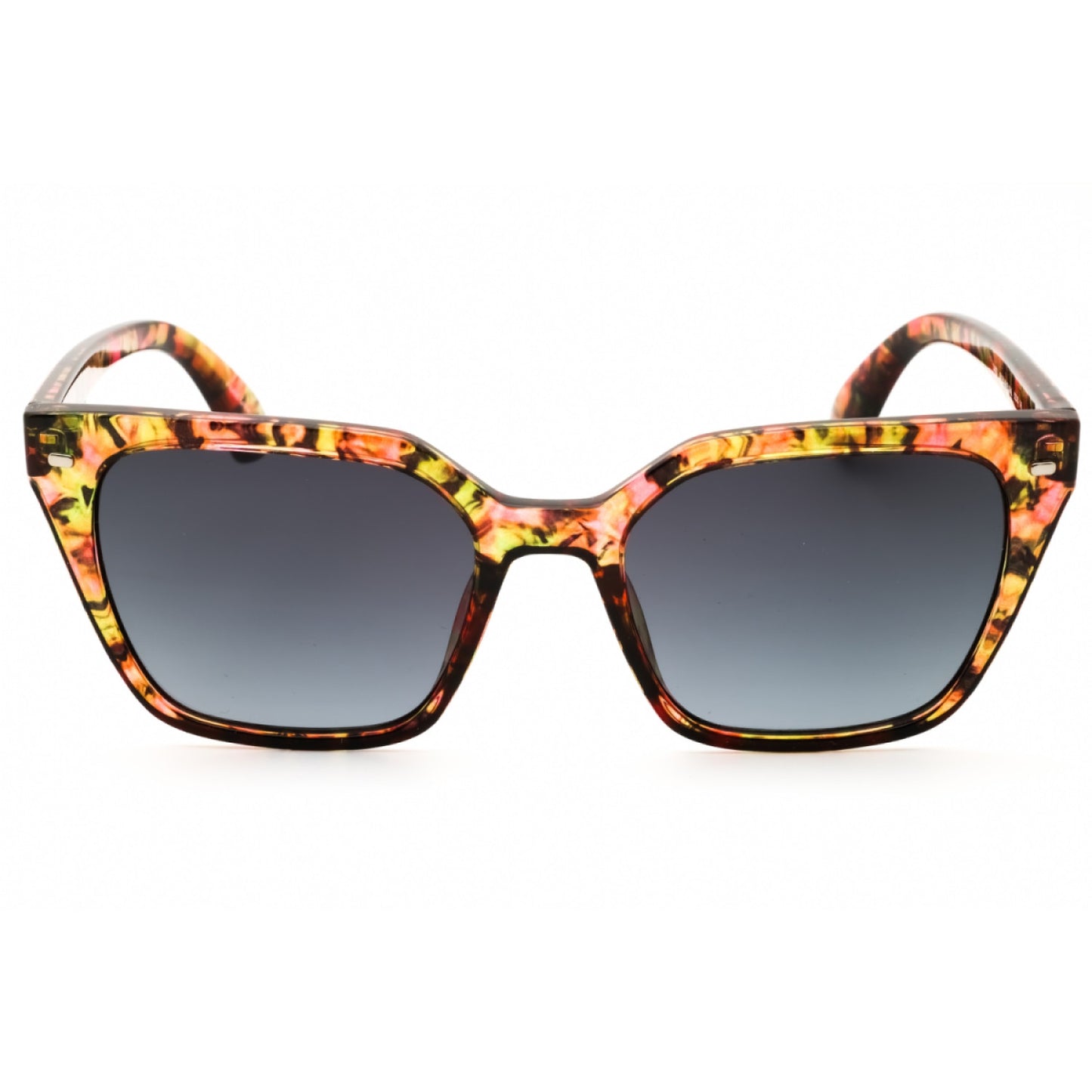 Draper James DJ9021 651 52-18-145 Sunglasses