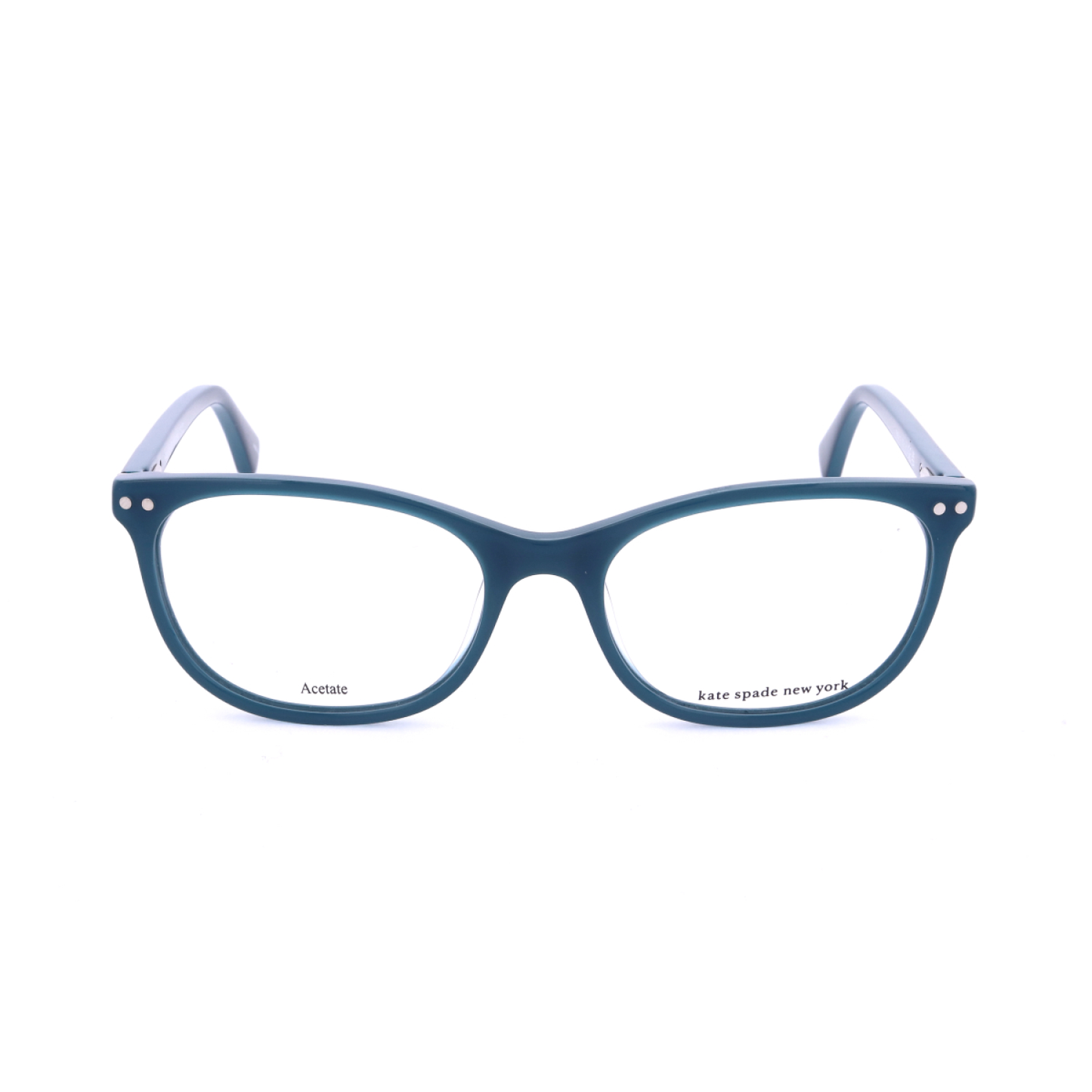 Kate Spade RAELYNN 0ZI900 51-17-140 Eyeglass Frame