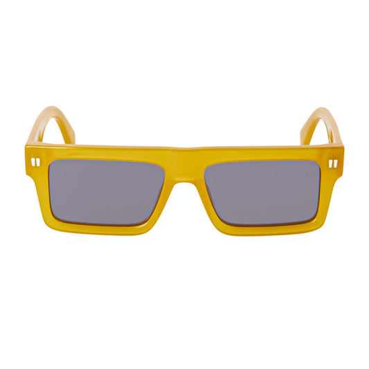 Lentes de Sol Off-White OERI13Z CHANDLER 1807 55-6-145