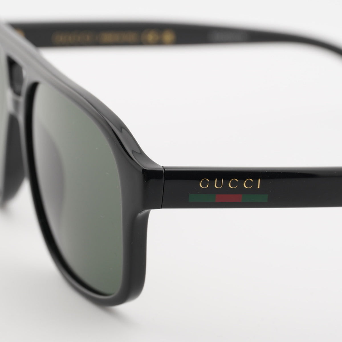 Gucci Sunglasses GG1856S 001 57-15-145