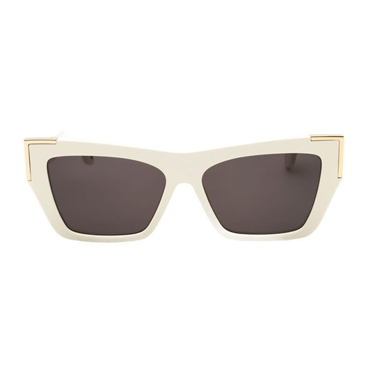 Lentes de Sol Palm Angels PERI099HOLLYWOOD 0107 55-15-145