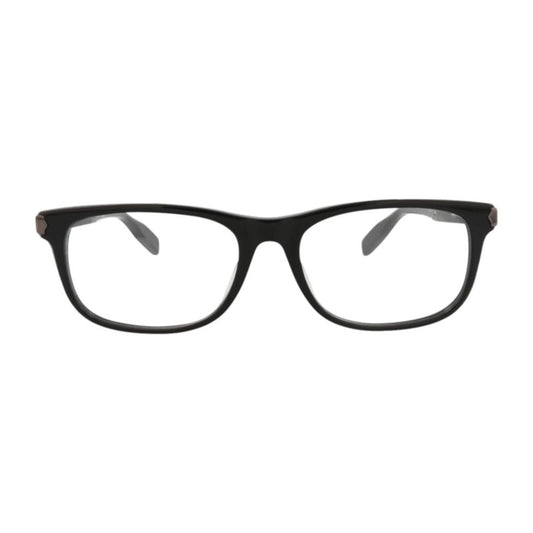Armazón Oftálmico Montblanc MB0036O 005 56-18-145
