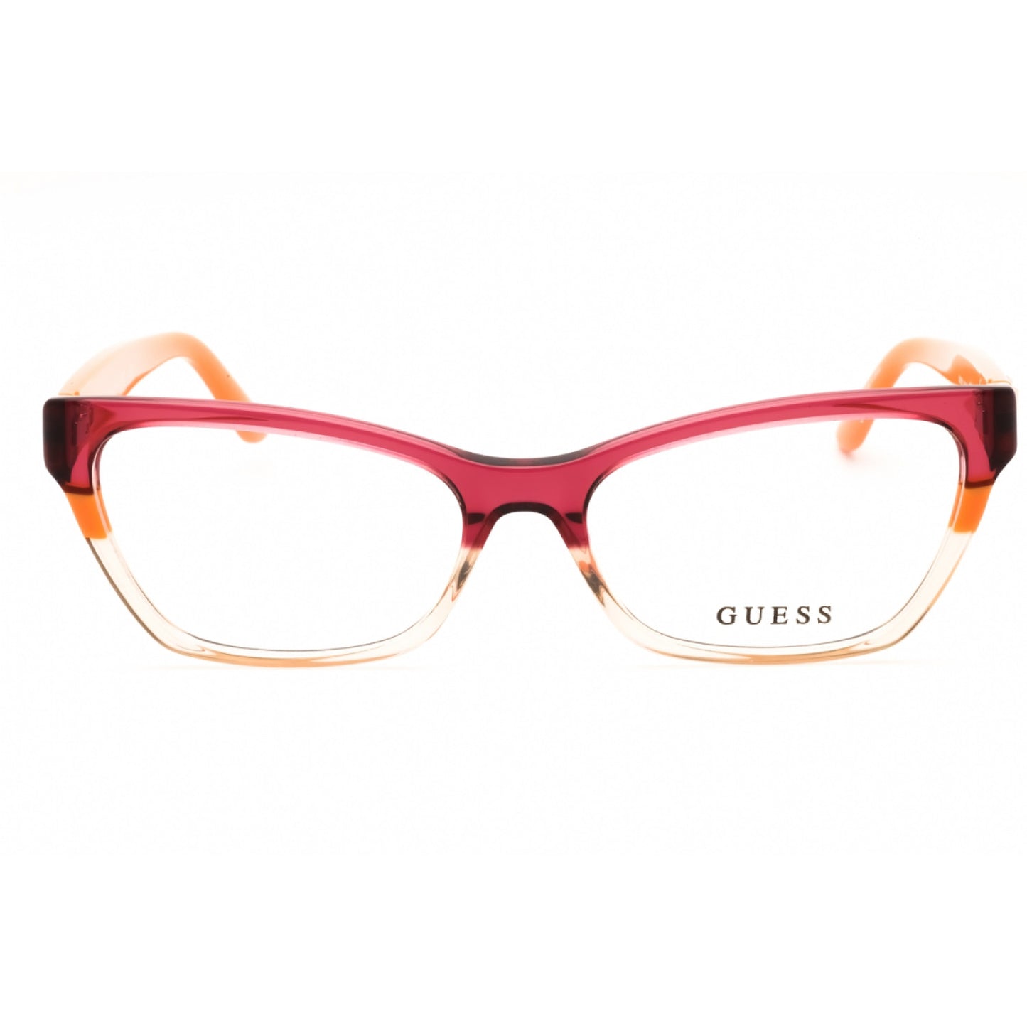 Armazón Oftálmico Guess GU2979 044 54-16-140