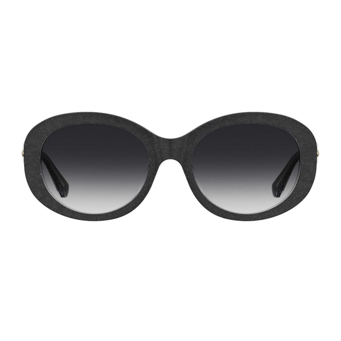 Lentes de Sol Kate Spade AVAH/F/S 08079O 56-19-140