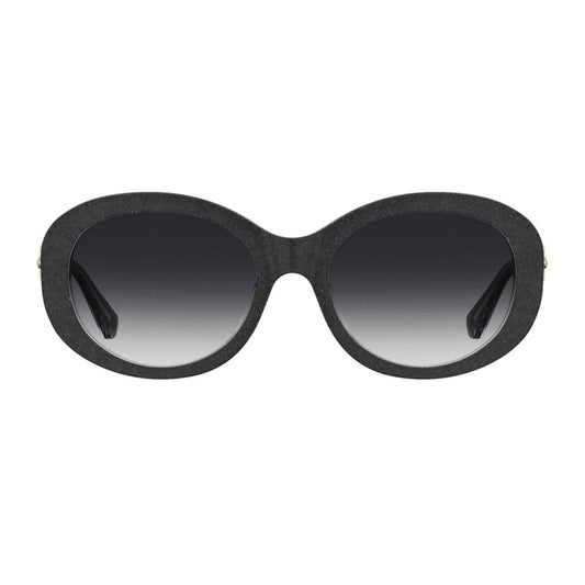 Lentes de Sol Kate Spade AVAH/F/S 08079O 56-19-140