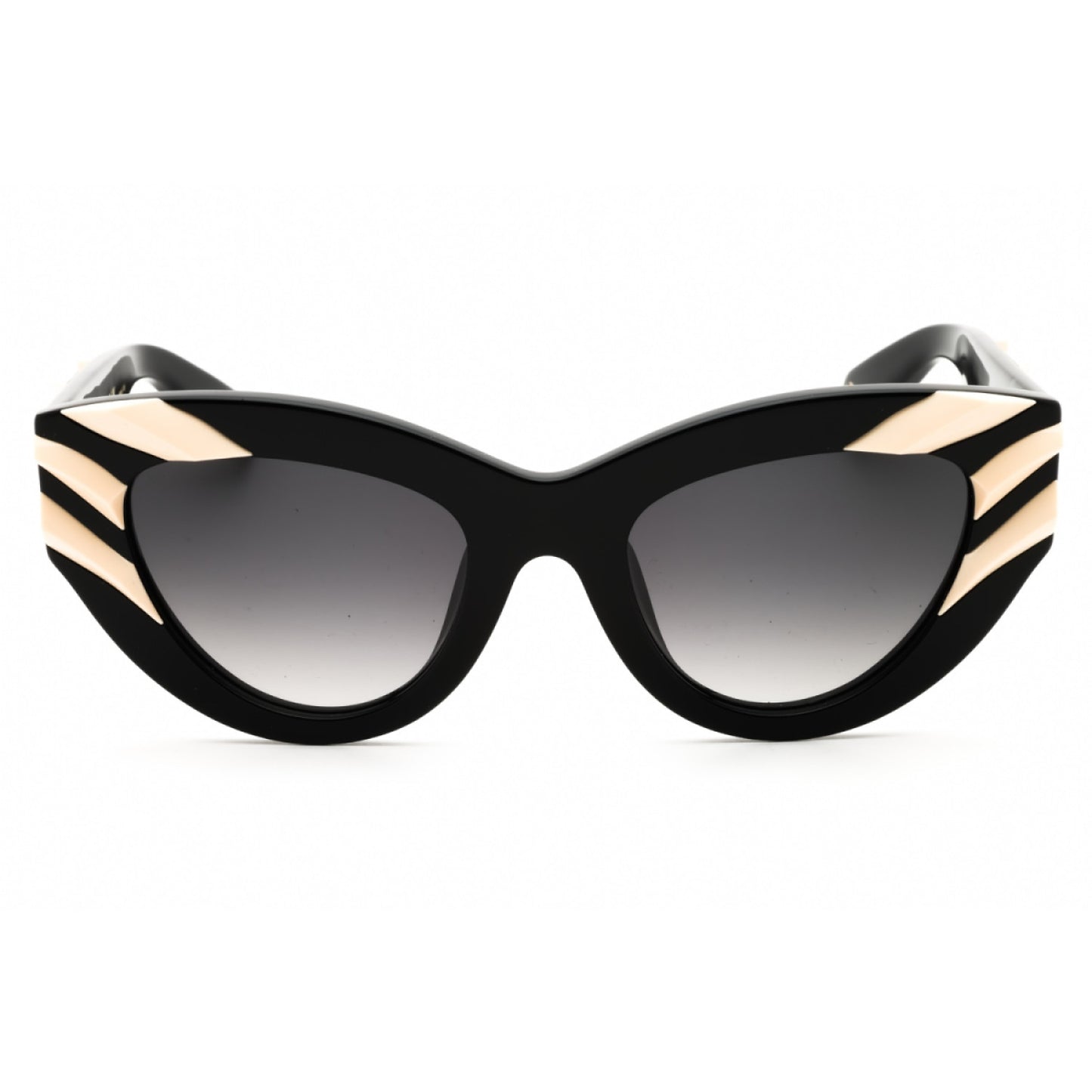 Roberto Cavalli Sunglasses SRC009V 700Y 51-21-140