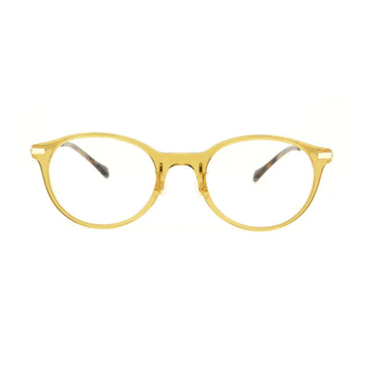 Armazón Oftálmico Gucci GG1904OJ 003 50-21-145