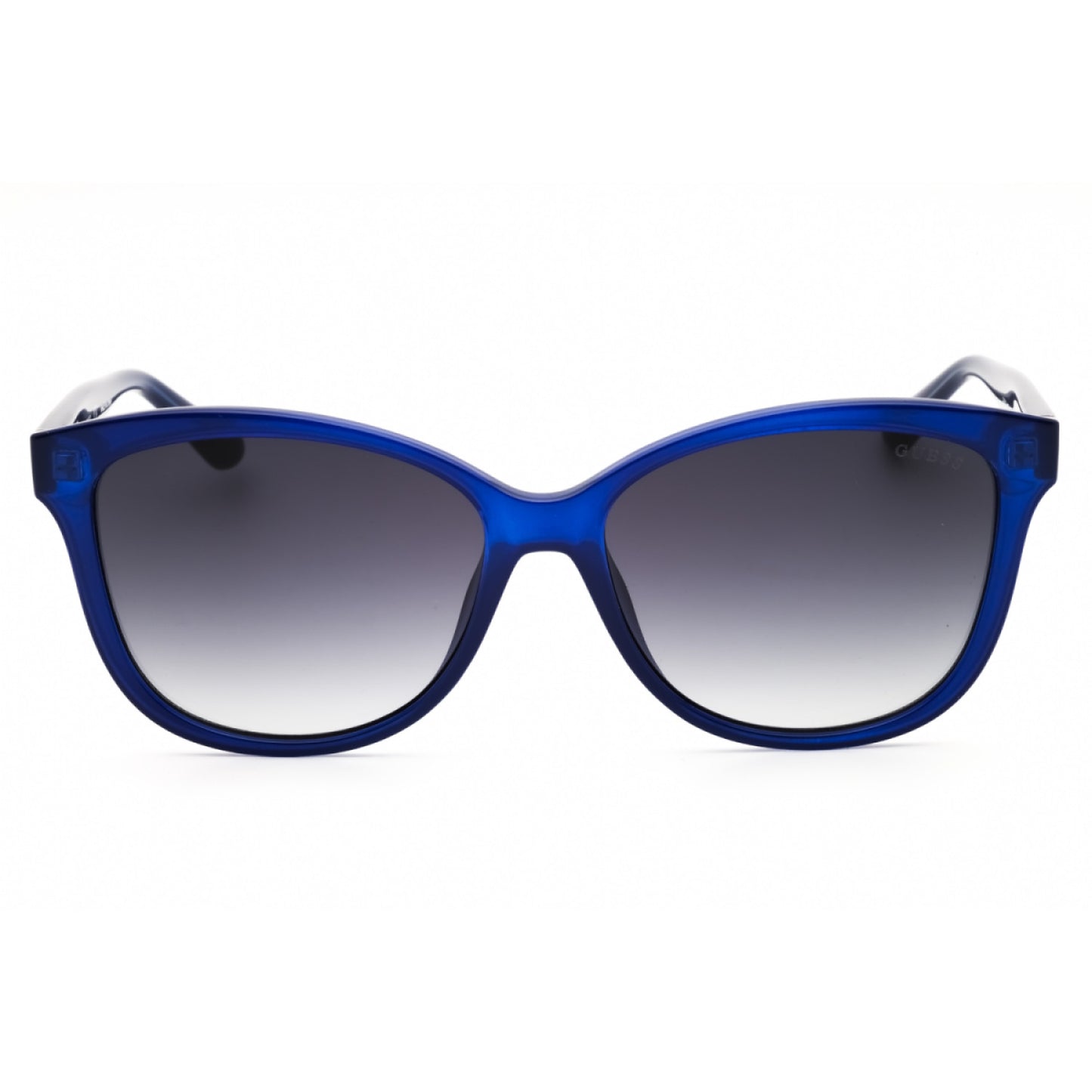 Lentes de Sol Guess GU7828 90B 56-15-140