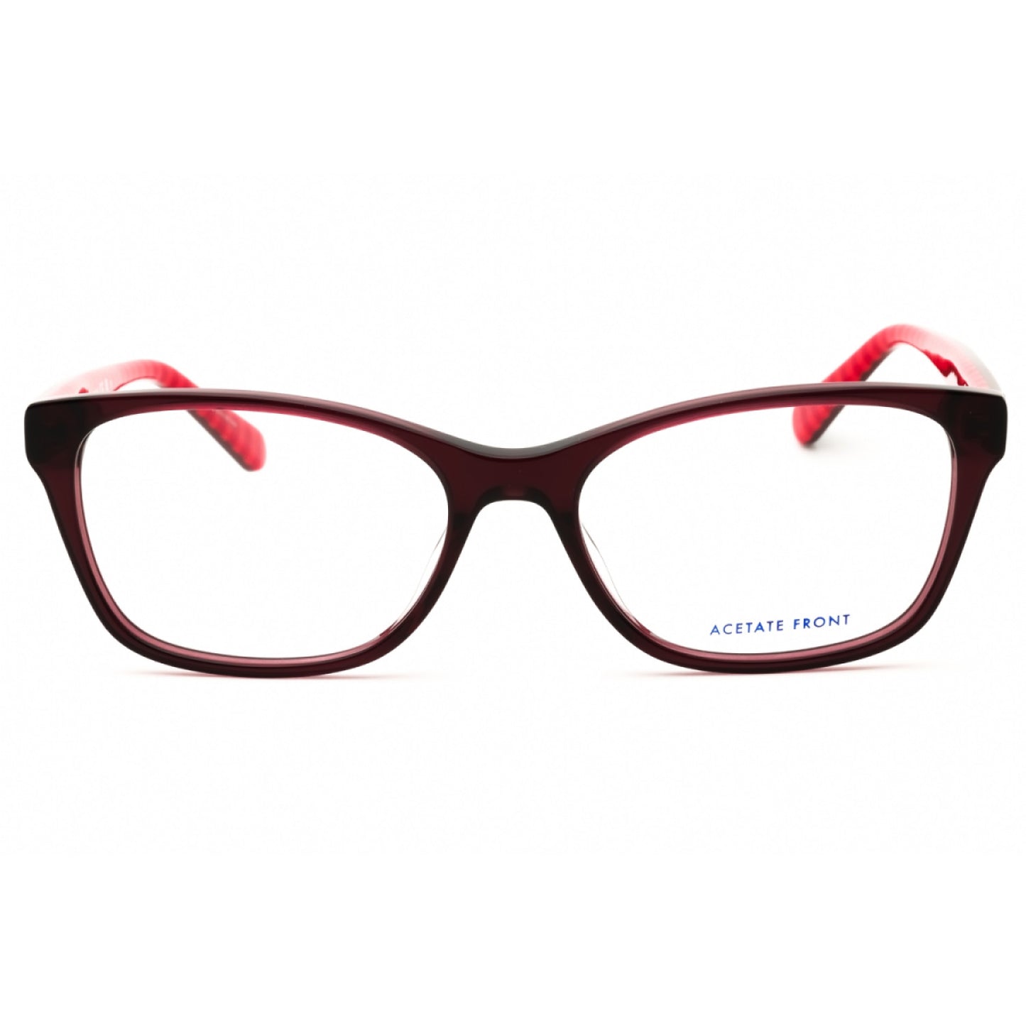 Armazón Oftálmico Tommy Hilfiger TH 2008 0WA600 52-16-140