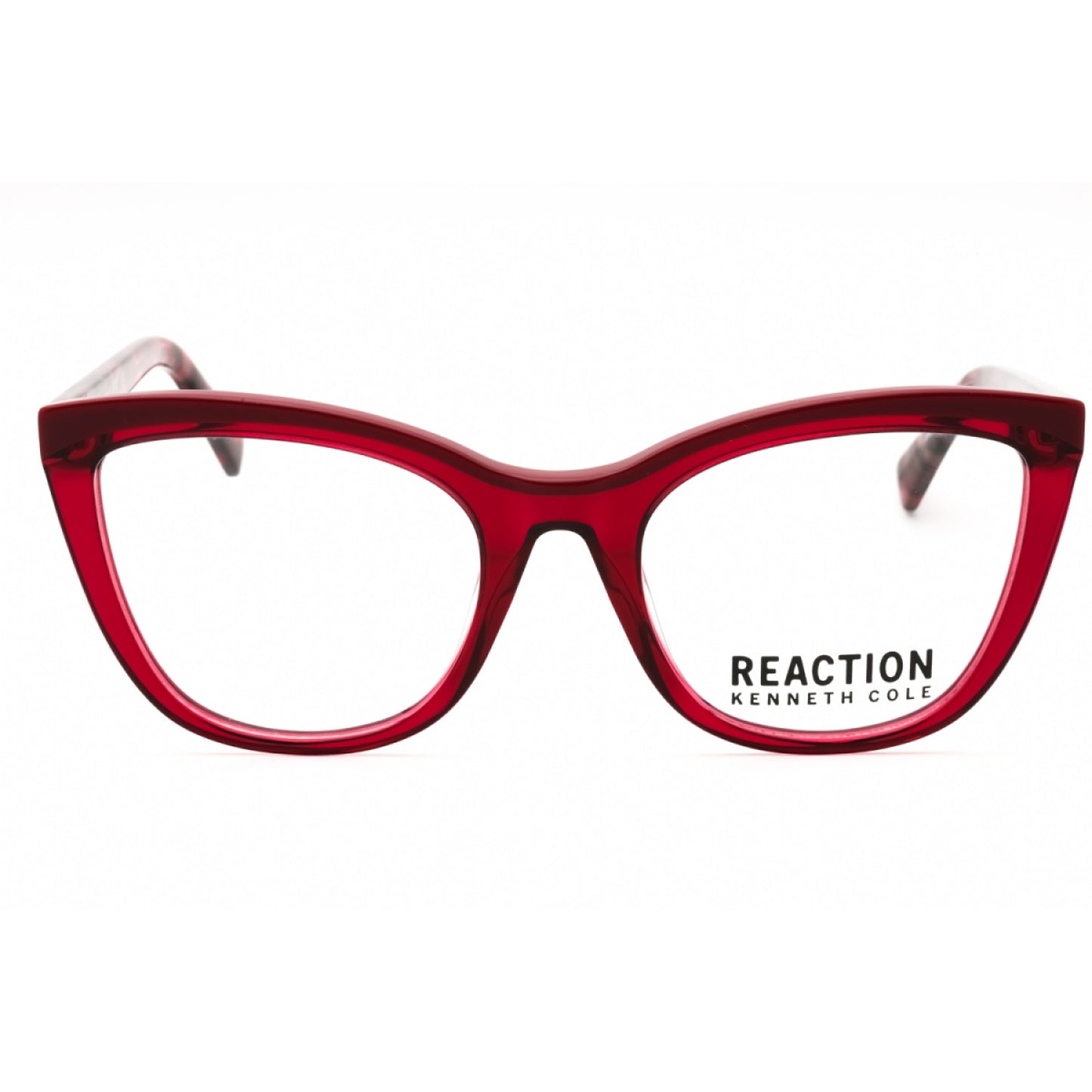 Armazón Oftálmico Kenneth Cole Reaction RN50006 069 51-19-145