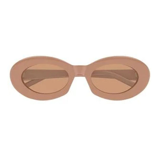 Lentes de Sol Saint Laurent SL 594 010 52-22-140
