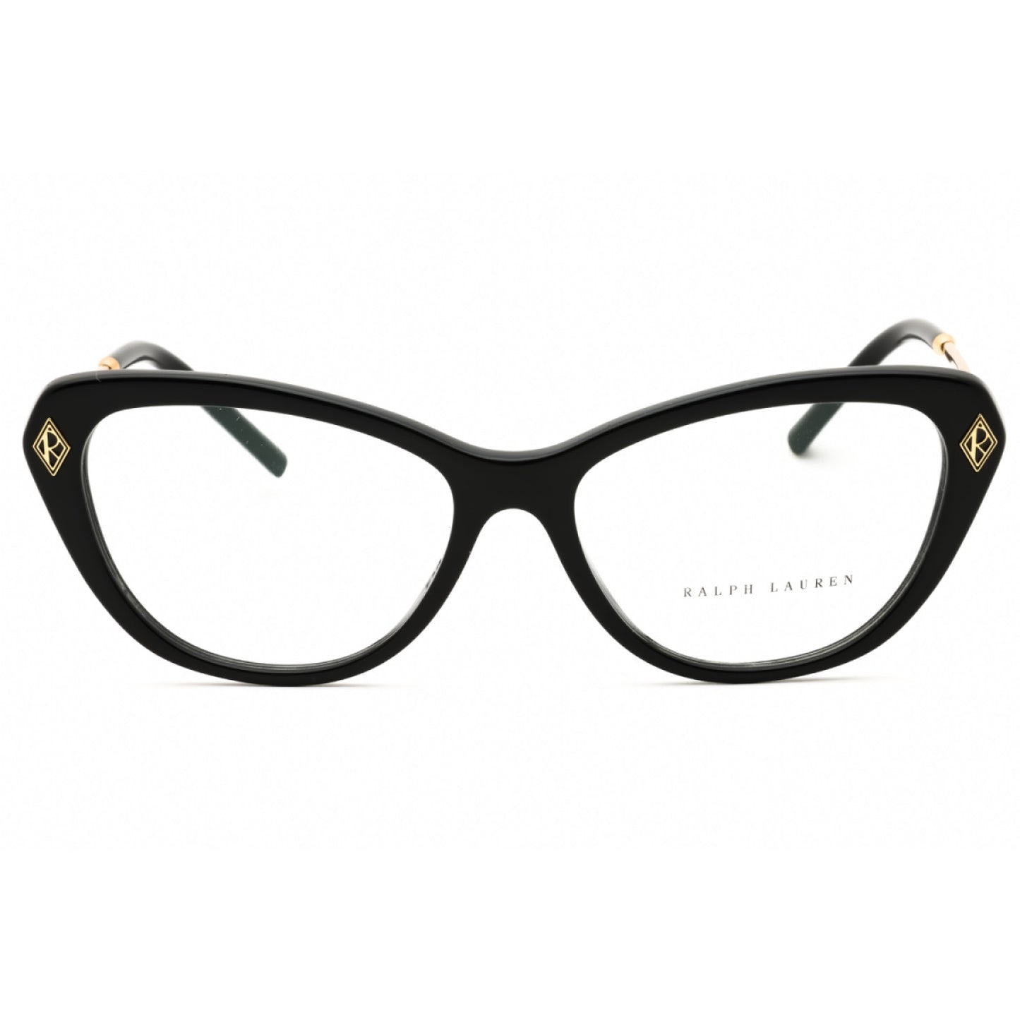 Armazón Oftálmico Ralph Lauren RL6245 5001 56-16-145