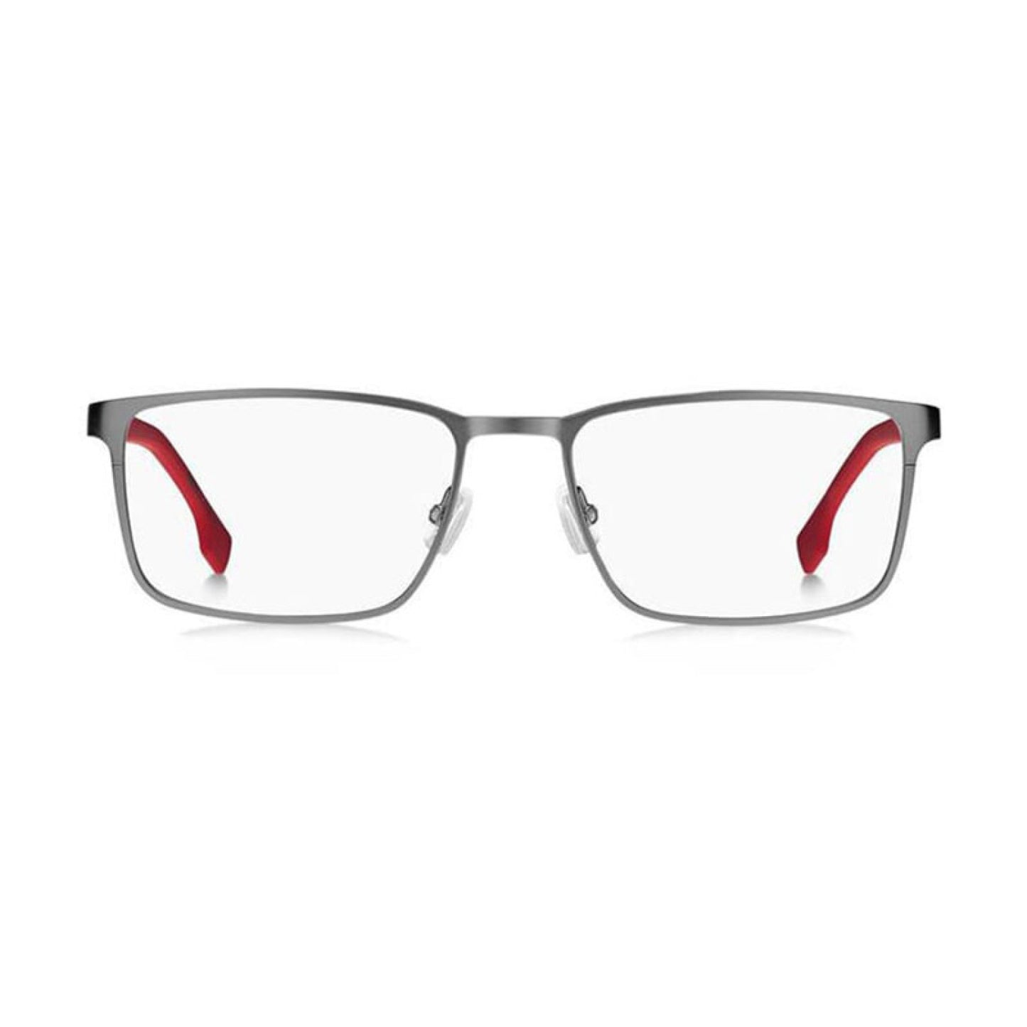 Armazón Oftálmico Hugo Boss BOSS1488 0GHP00 55-18-145