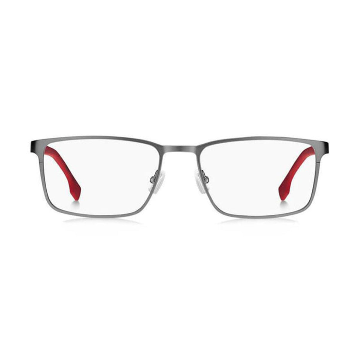 Hugo Boss BOSS1488 0GHP00 55-18-145 Eyeglass Frame