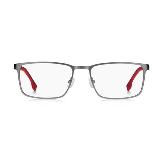 Armazón Oftálmico Hugo Boss BOSS1488 0GHP00 55-18-145