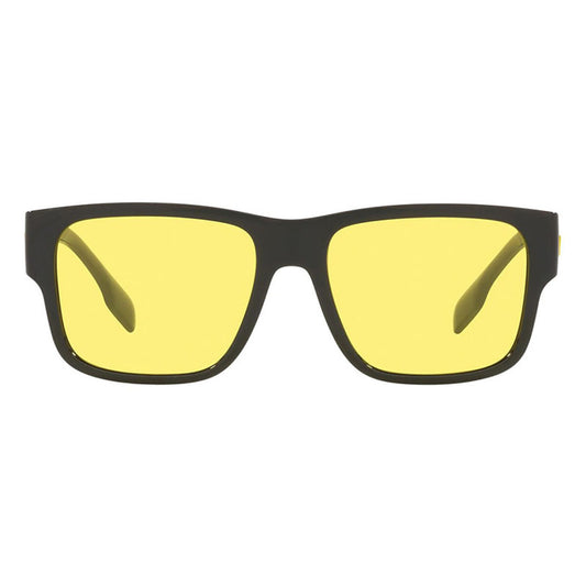 Lentes de Sol Burberry BE4358 300185 57-18-145